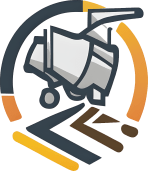 logo hormigonpremezclado.cl