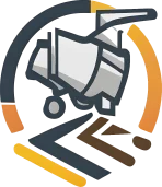logo hormigonpremezclado.cl